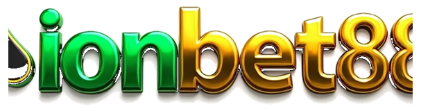 ionbet88