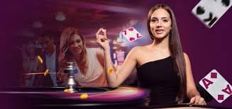 ionbet88 featured game showcase ionbet88 featured game showcase