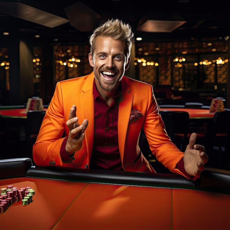 Tim ionbet88 bekerja di pusat data dengan sistem keamanan berlapis untuk melindungi akun anggota