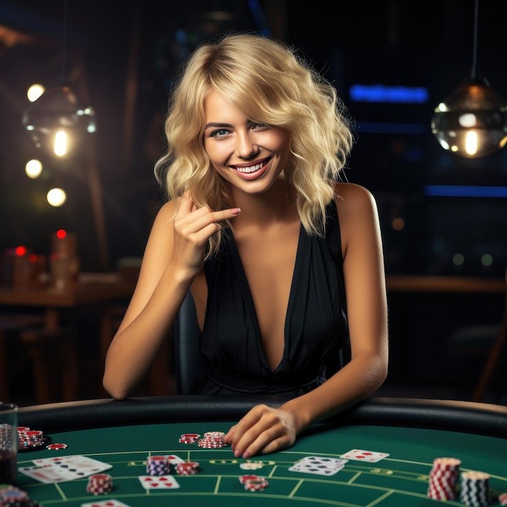 Dashboard ionbet88 menampilkan promosi mingguan, saldo akun, dan akses mudah ke berbagai permainan