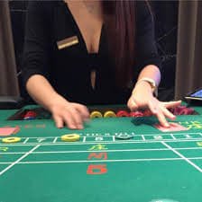 Program cashback mingguan ionbet88
