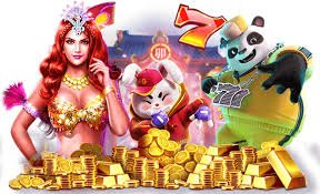 Tips keamanan transfer bank ionbet88