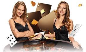 ionbet88 featured game showcase