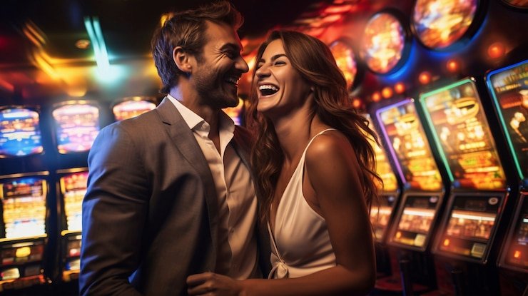 Metode pembayaran ionbet88 termasuk DANA, OVO, GoPay, ShopeePay untuk deposit dan penarikan yang mudah