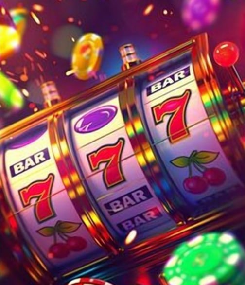 ionbet88 featured game showcase ionbet88 featured game showcase