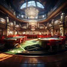 ionbet88 featured game showcase