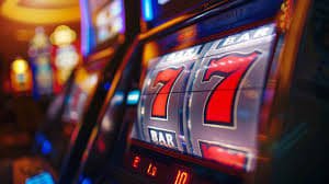 Antarmuka permainan Monopoly Live di ionbet88 menampilkan roda putar dengan angka dan zona bonus