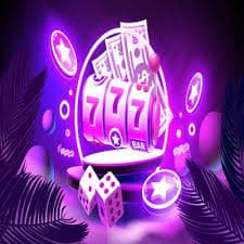 Layar mobile ionbet88 menampilkan metode pembayaran termasuk DANA, OVO, GoPay, ShopeePay, dan LinkAja