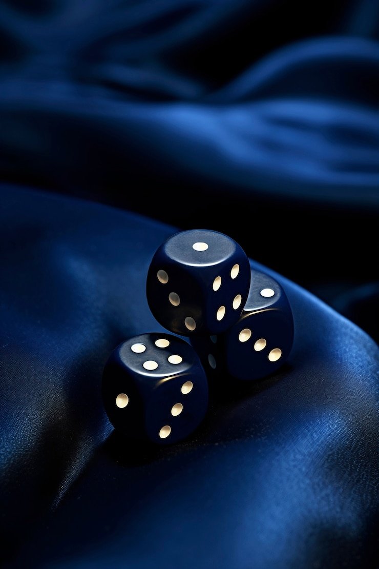 Layar konfirmasi Multi-Bet menampilkan detail odds gabungan dan potensi kemenangan