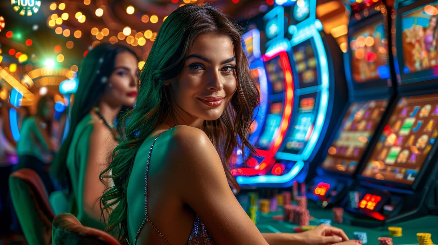 Tampilan paito harian ionbet88 menampilkan data historis hasil permainan dalam format tabel yang terorganisir